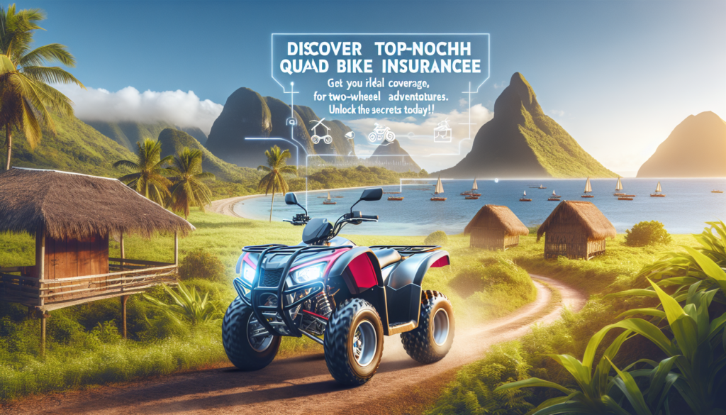 trouvez la meilleure assurance moto pour quad à la réunion 974 avec nos conseils spécialisés. protégez-vous sur la route avec une assurance adaptée à vos besoins de motard. obtenez une couverture fiable pour votre moto sur l'île de la réunion 974.