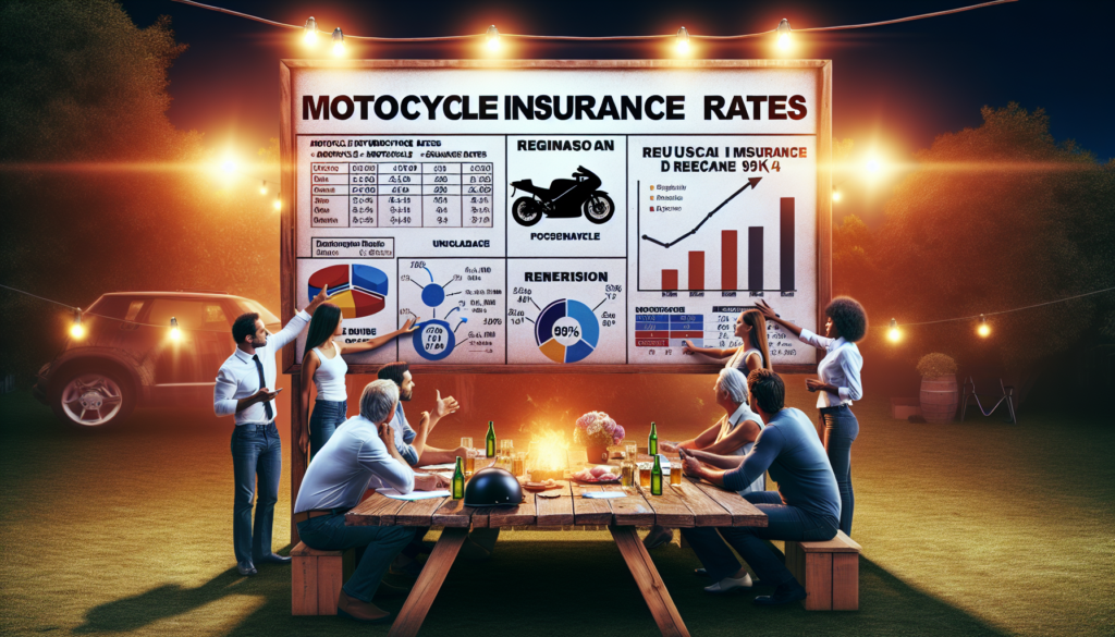 découvrez les tarifs des assurances moto à la réunion 974. trouvez une assurance moto adaptée à vos besoins et roulez en toute sécurité avec les meilleures offres d'assurance moto à la réunion 974.