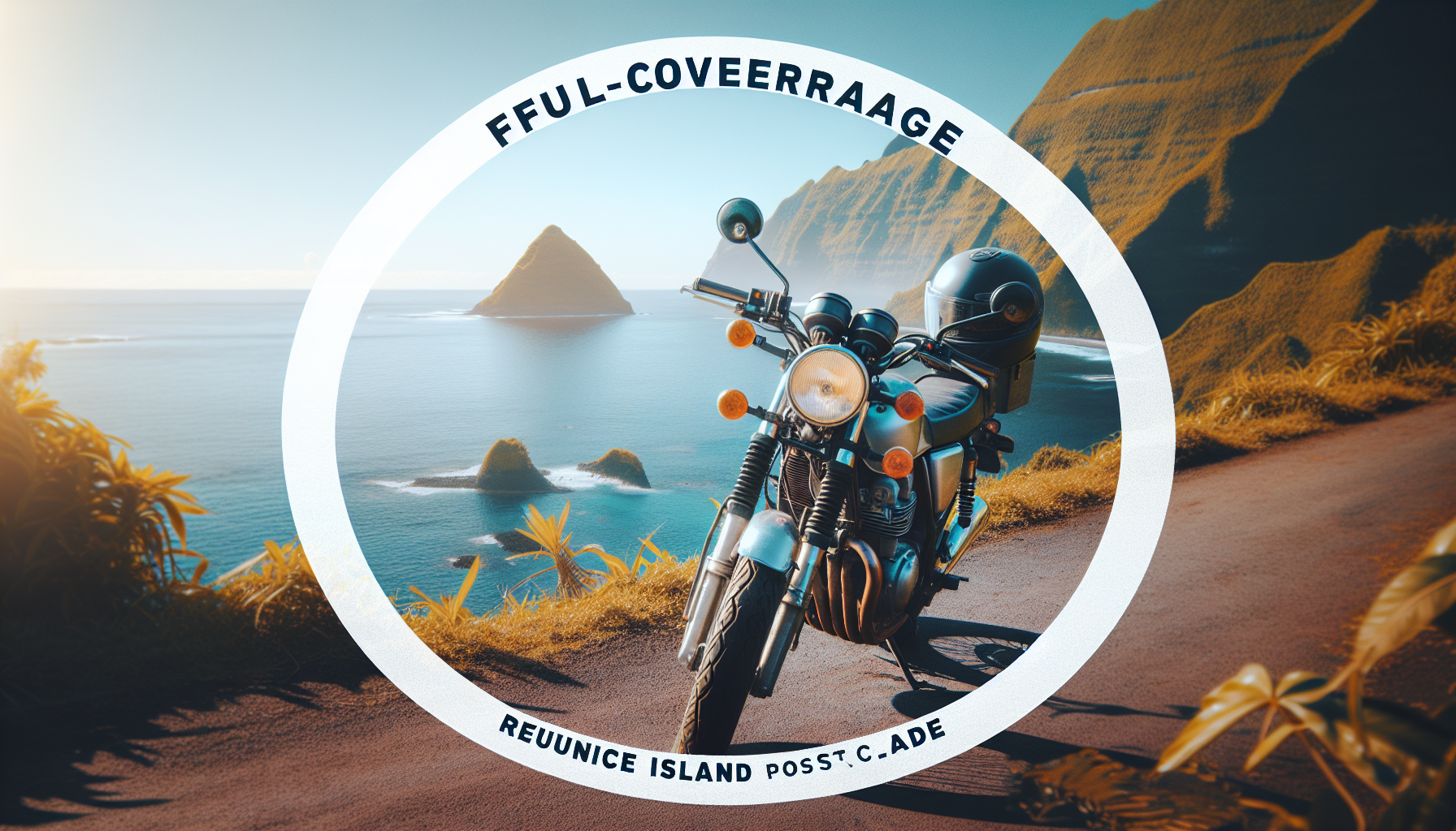 découvrez notre offre d'assurance moto tous risques à la réunion 974 pour une protection optimale de votre moto. trouvez la meilleure assurance moto à la réunion 974 avec notre équipe de professionnels.