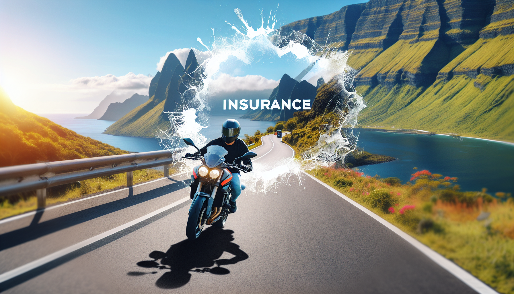 découvrez les avantages de la souscription en ligne d'assurance moto à la réunion 974 avec assurance moto réunion 974. profitez d'une couverture complète et des démarches simplifiées pour assurer votre moto en ligne.