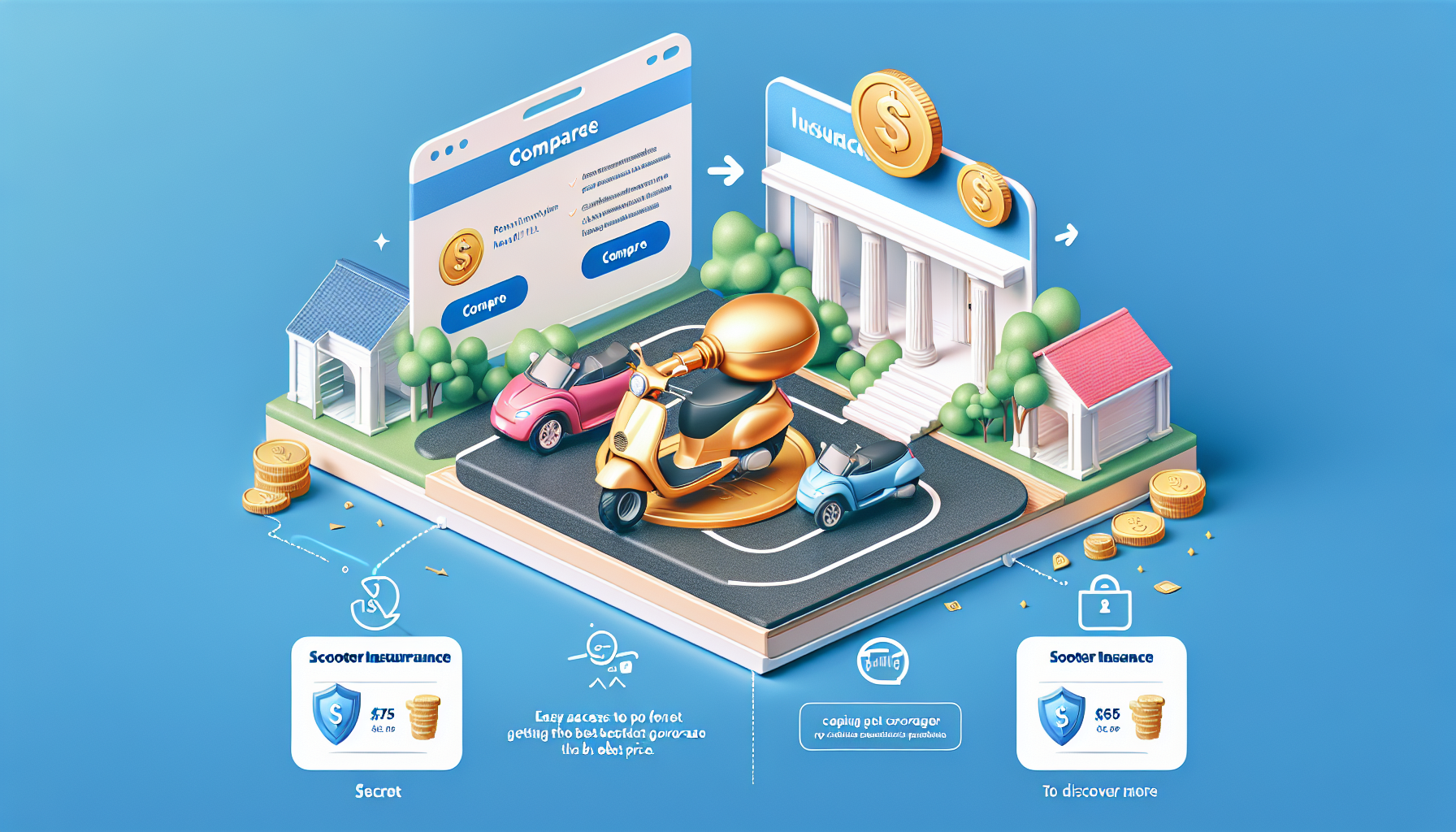 comparez les offres d'assurance moto pour scooter à la réunion 974 et trouvez la meilleure assurance moto sur l'île. obtenez une assurance moto adaptée à vos besoins en comparant les différentes offres d'assurance moto réunion 974.