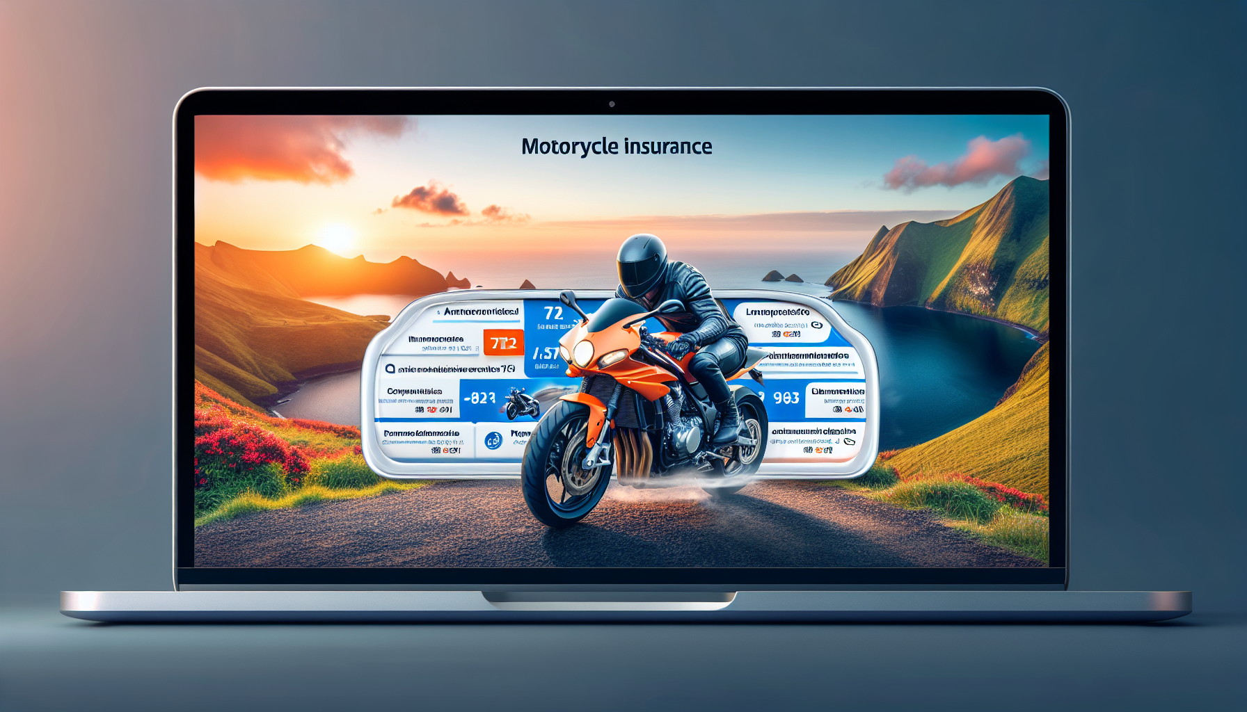 découvrez notre comparatif des assurances moto à la réunion 974 et choisissez l'assurance moto idéale pour vous. obtenez les meilleures garanties pour votre moto en comparant les offres d'assurance disponibles à la réunion 974.