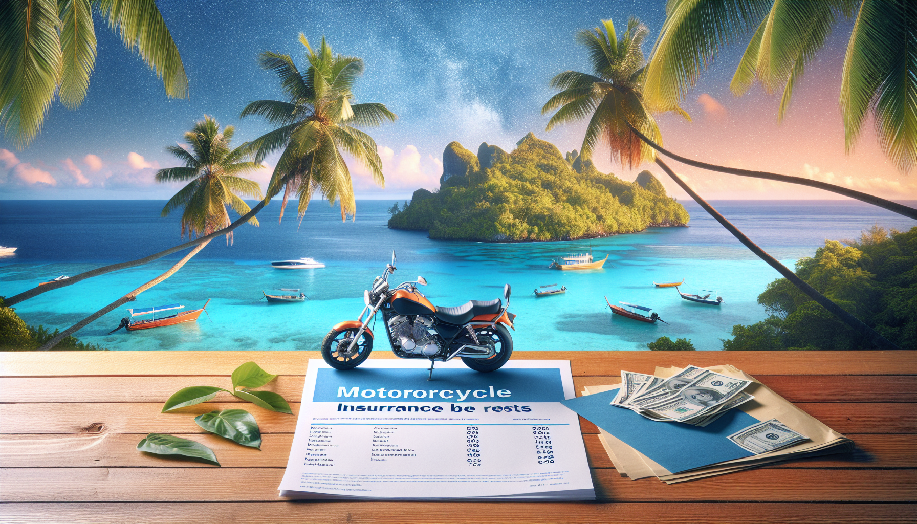 découvrez les tarifs des assurances moto à la réunion 974 et trouvez l'assurance moto idéale pour vous. comparez les offres d'assurance moto à la réunion 974 et choisissez la meilleure assurance moto pour votre véhicule. obtenez une assurance moto adaptée à vos besoins sur l'île de la réunion 974.