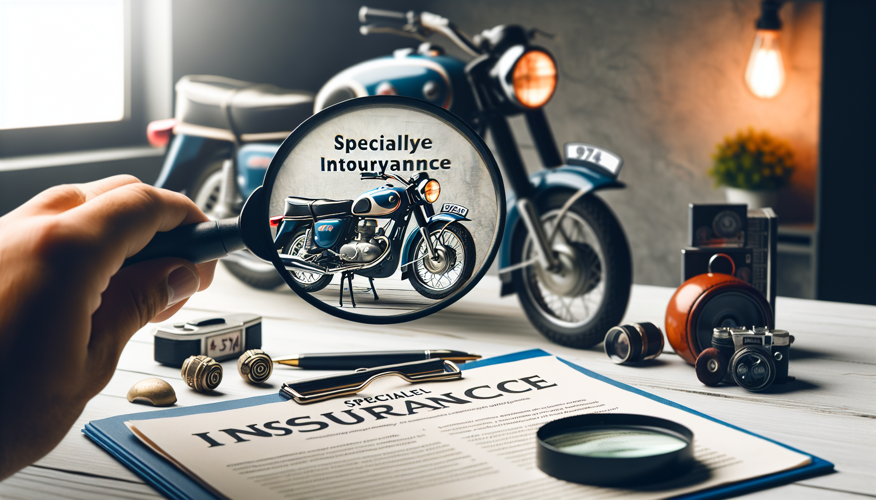 découvrez les meilleures assurances scooter 974 avec notre sélection des assureurs spécialisés dans l'assurance scooter à la réunion. obtenez une couverture adaptée pour votre scooter 974 dès aujourd'hui.