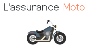 découvrez nos offres d'assurance moto pour rouler en toute sérénité. profitez de garanties complètes et de tarifs compétitifs. souscrivez en ligne dès maintenant !