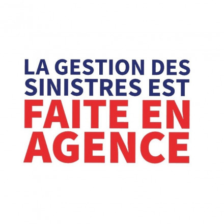 découvrez les nombreux avantages de l'assurance moto proposée par axa pour rouler en toute sérénité.