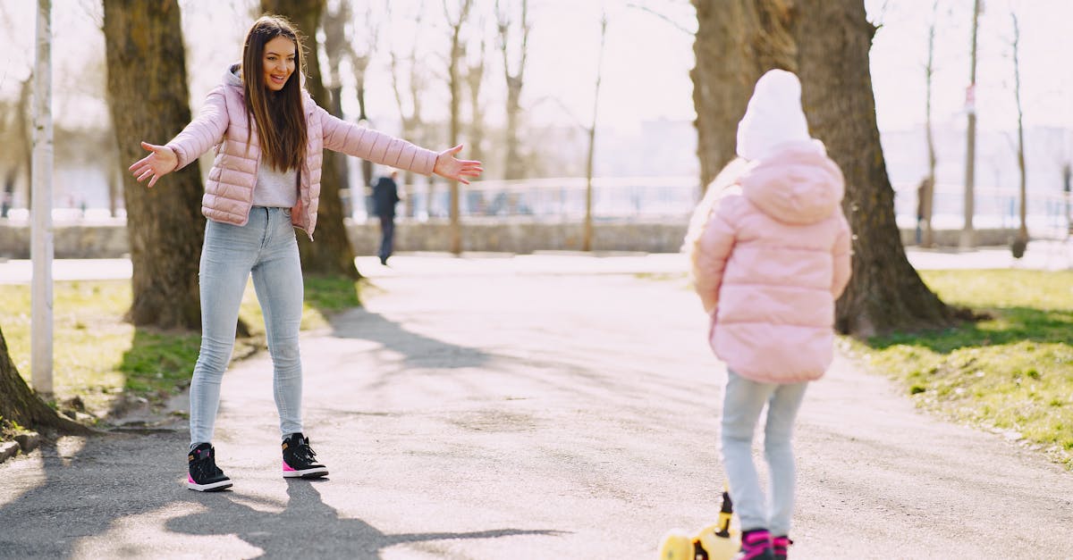 comparez les assurances scooters facilement et rapidement. trouvez la meilleure couverture au meilleur prix pour votre scooter. obtenez des devis personnalisés et faites le choix qui vous convient le mieux.