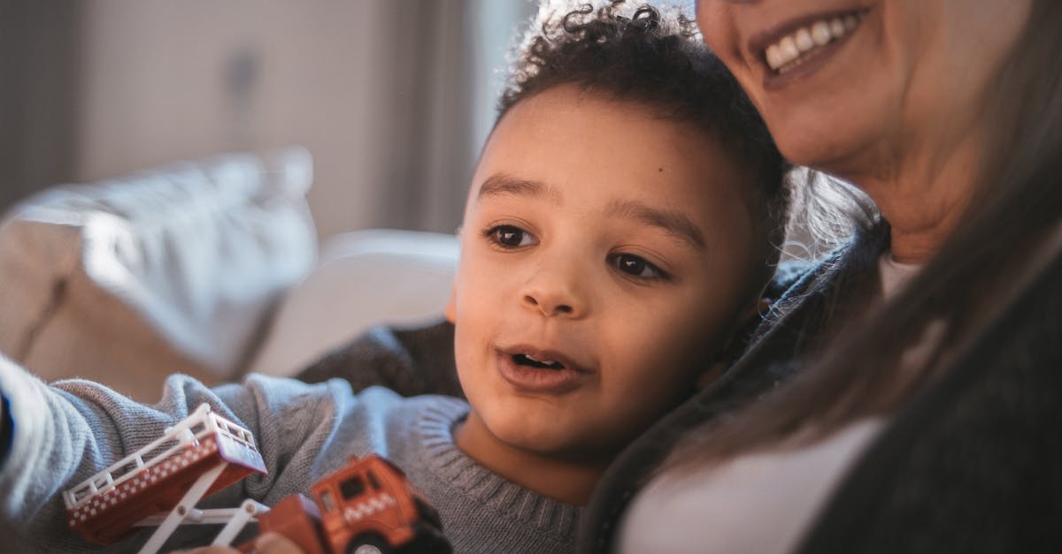 découvrez l'assurance moto adaptée à vos besoins. protégez votre véhicule avec des options personnalisées, des tarifs compétitifs et un service client à votre écoute. roulez en toute sécurité avec notre couverture complète.