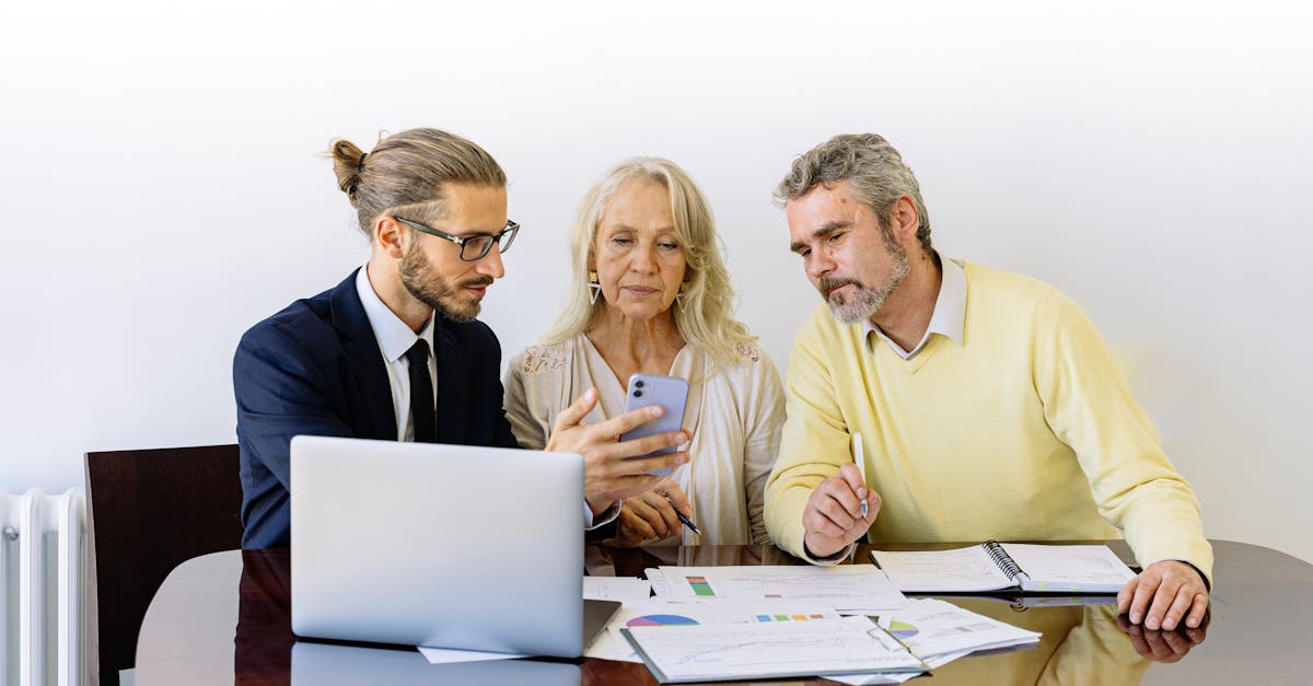 découvrez l'assurance combinée, une solution complète qui regroupe plusieurs protections en un seul contrat. protégez votre santé, votre bien-être et vos biens avec une couverture flexible et adaptée à vos besoins. obtenez des conseils personnalisés pour choisir la meilleure option pour vous et votre famille.