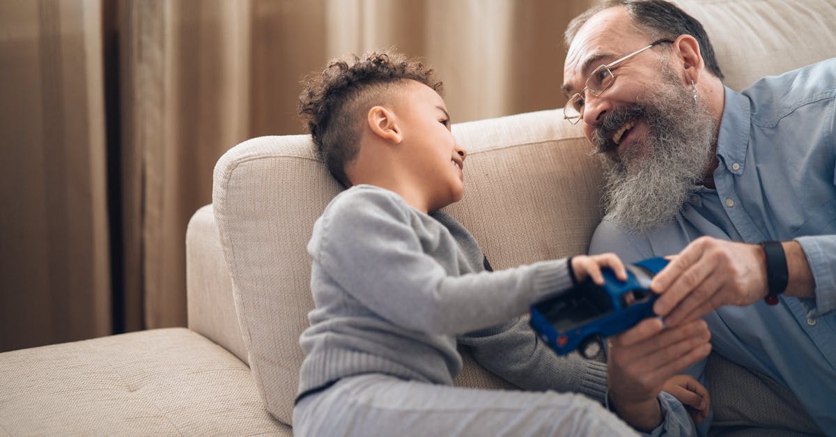 découvrez notre assurance habitation complète, idéale pour protéger votre maison et vos biens contre les imprévus. obtenez une couverture sur mesure et profitez de notre expertise pour garantir votre tranquillité d'esprit.