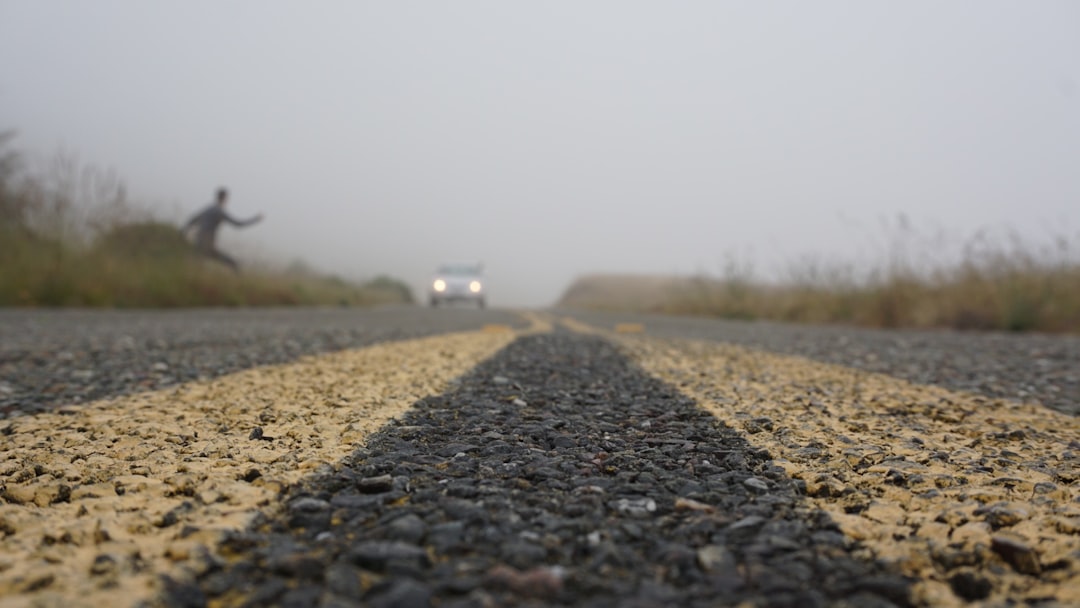 découvrez nos offres d'assurance automobile adaptées à tous vos besoins. protégez votre véhicule et bénéficiez de garanties complètes pour une conduite en toute tranquillité. comparez les tarifs et trouvez l'assurance auto idéale pour vous dès aujourd'hui.