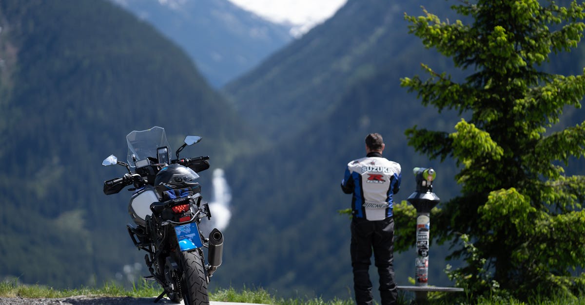 découvrez notre programme de coaching pour motocyclistes, conçu pour améliorer vos compétences de conduite, augmenter votre confiance sur la route et vous préparer à toutes les situations. rejoignez-nous pour une expérience d'apprentissage unique et passionnante, adaptée à tous les niveaux.