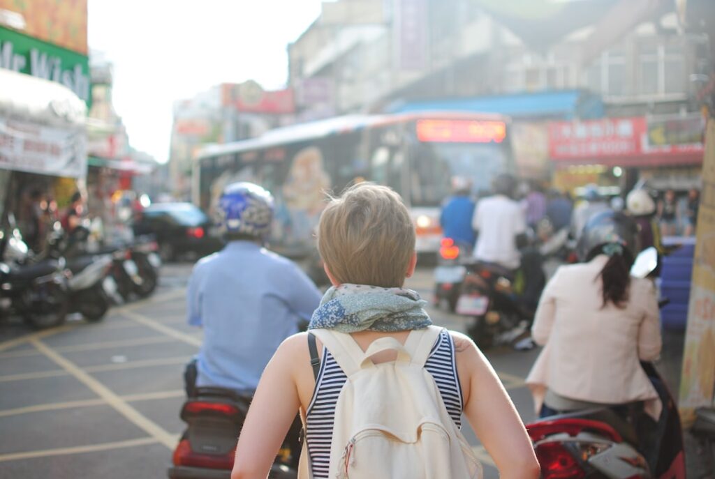 découvrez l'assurance moto adaptée à vos besoins. protégez votre véhicule et bénéficiez d'une couverture complète au meilleur prix. obtenez un devis gratuit en ligne et roulez en toute sérénité.