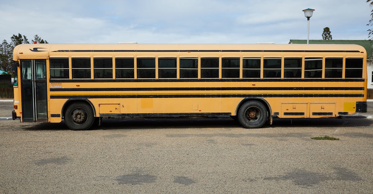 découvrez notre auto-école moderne et professionnelle, où vous apprendrez à conduire en toute confiance. offrant des cours adaptés à tous les niveaux et une formation pratique de qualité, nous vous préparons à obtenir votre permis de conduire rapidement et en toute sécurité.