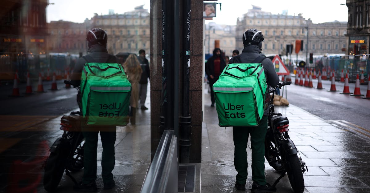 découvrez comment annuler votre assurance moto en toute simplicité. suivez nos conseils pratiques pour mener à bien cette démarche et éviter les pièges, tout en garantissant la protection de vos interests.