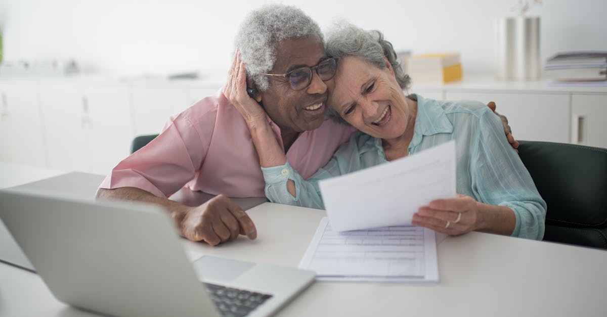 découvrez nos solutions d'assurance adaptées à vos besoins, que ce soit pour votre santé, votre auto ou votre maison. protégez votre avenir avec des garanties fiables et des conseils personnalisés.