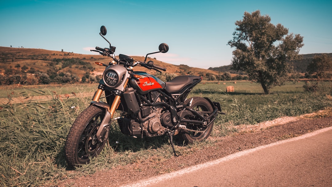 découvrez l'univers passionnant des motos : des modèles classiques aux nouvelles technologies, en passant par les conseils d'entretien et les meilleures routes à explorer. plongez dans la culture moto et trouvez votre prochaine aventure sur deux roues.