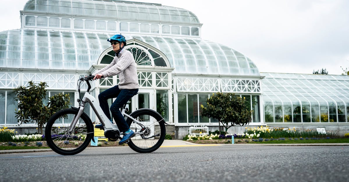 découvrez l'avenir de la mobilité avec notre sélection de motos électriques. alliant performance, durabilité et technologie de pointe, nos modèles offrent une expérience de conduite inégalée tout en respectant l'environnement. roulez vert et vivez la liberté sans compromis avec une moto électrique.