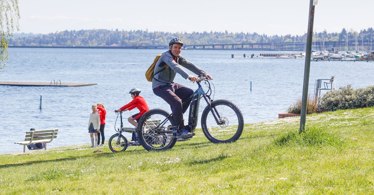 découvrez l'avenir de la mobilité avec nos motos électriques. alliant performance, écologie et design moderne, ces véhicules silencieux révolutionnent vos trajets quotidiens tout en respectant la planète. rejoignez la révolution électrique dès aujourd'hui !