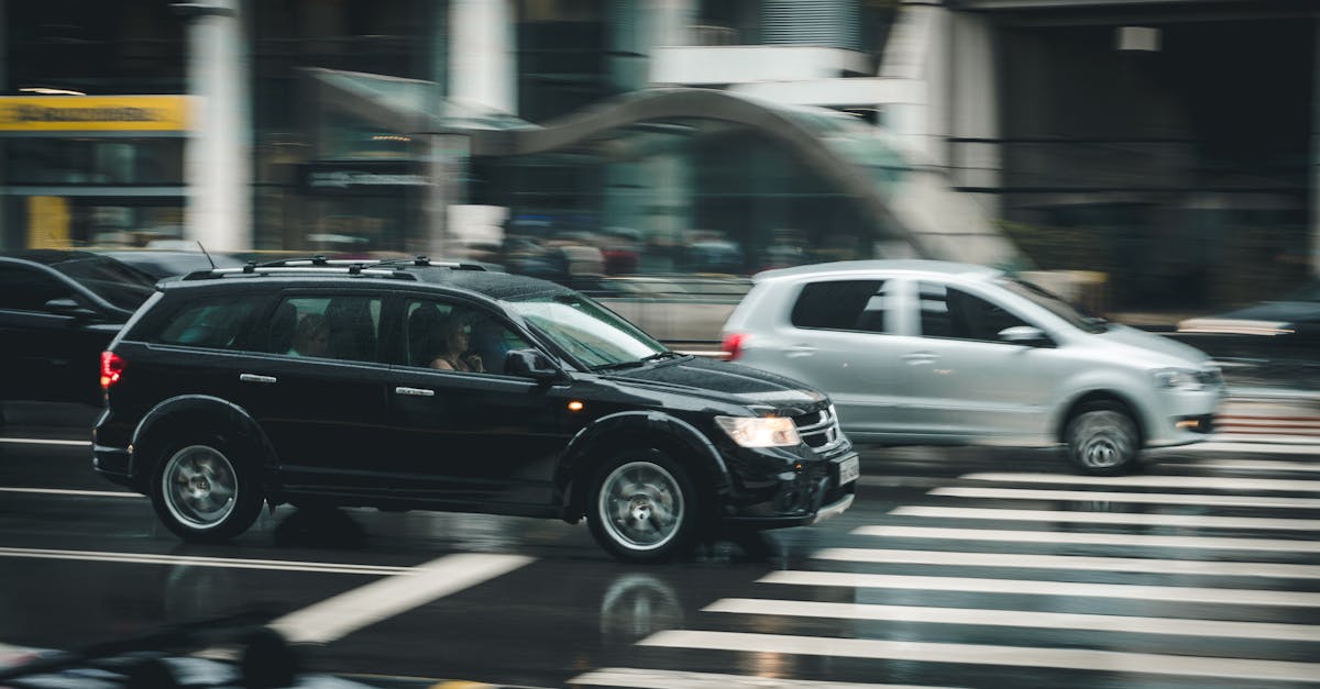 découvrez comment augmenter le trafic de votre site web grâce à des stratégies efficaces de marketing digital, d'optimisation seo et d'engagement sur les réseaux sociaux. attirez plus de visiteurs et boostez votre présence en ligne !